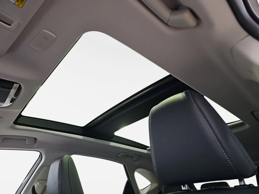 New 2026 Caviar Lexus 450h+ Luxury image 28