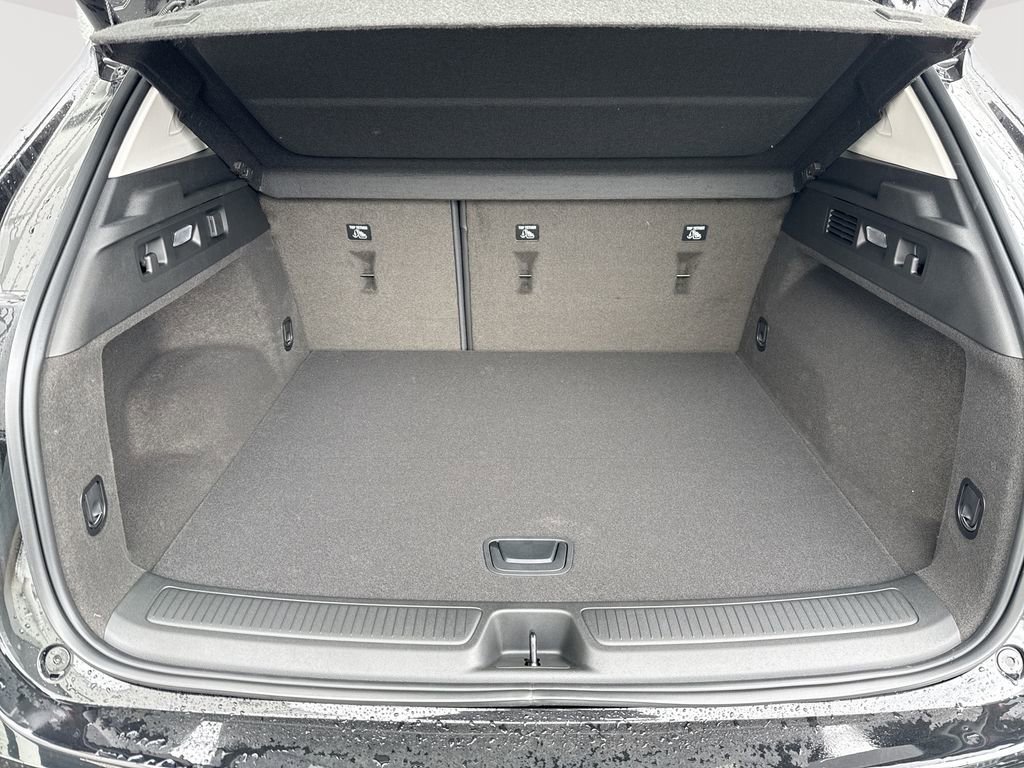 2026 Buick Envision Sport Touring - Photo 26