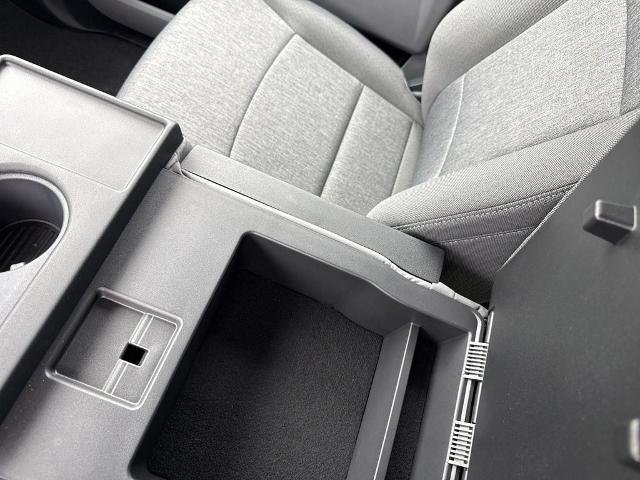 2026 Ford F-250 Super Duty XL - Photo 99