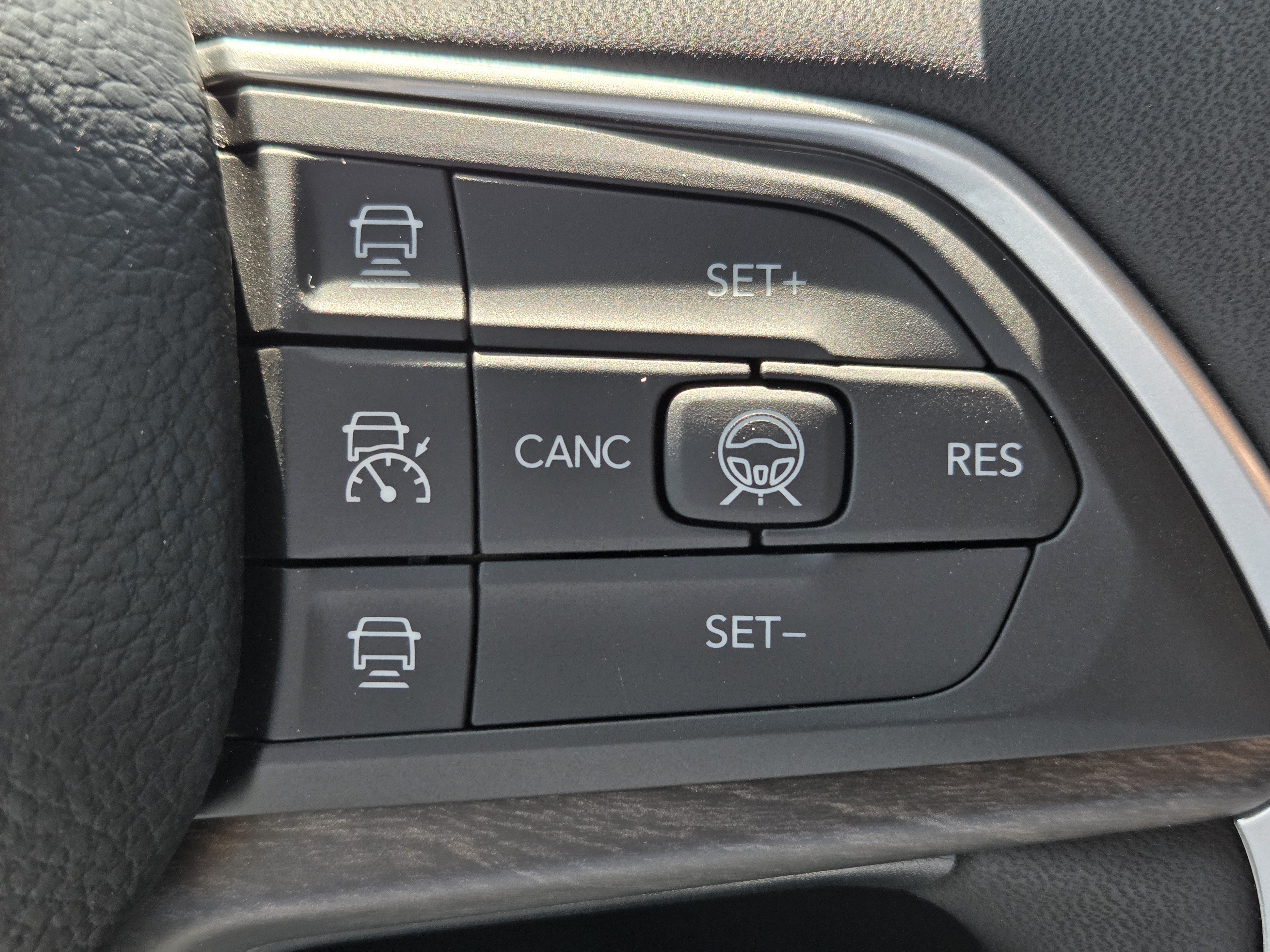 New 2026 Bright White Clearcoat Jeep Limited image 16