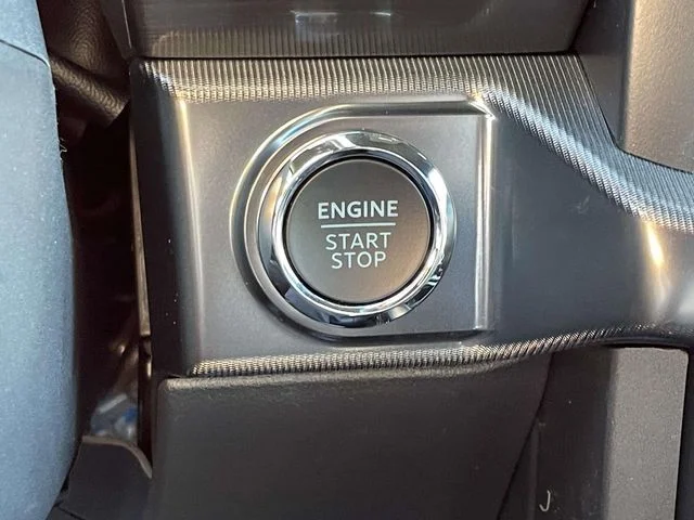 New 2026 Black Ford Lariat image 24