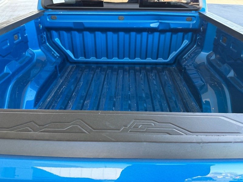 2023 Chevrolet Colorado LT - Photo 21