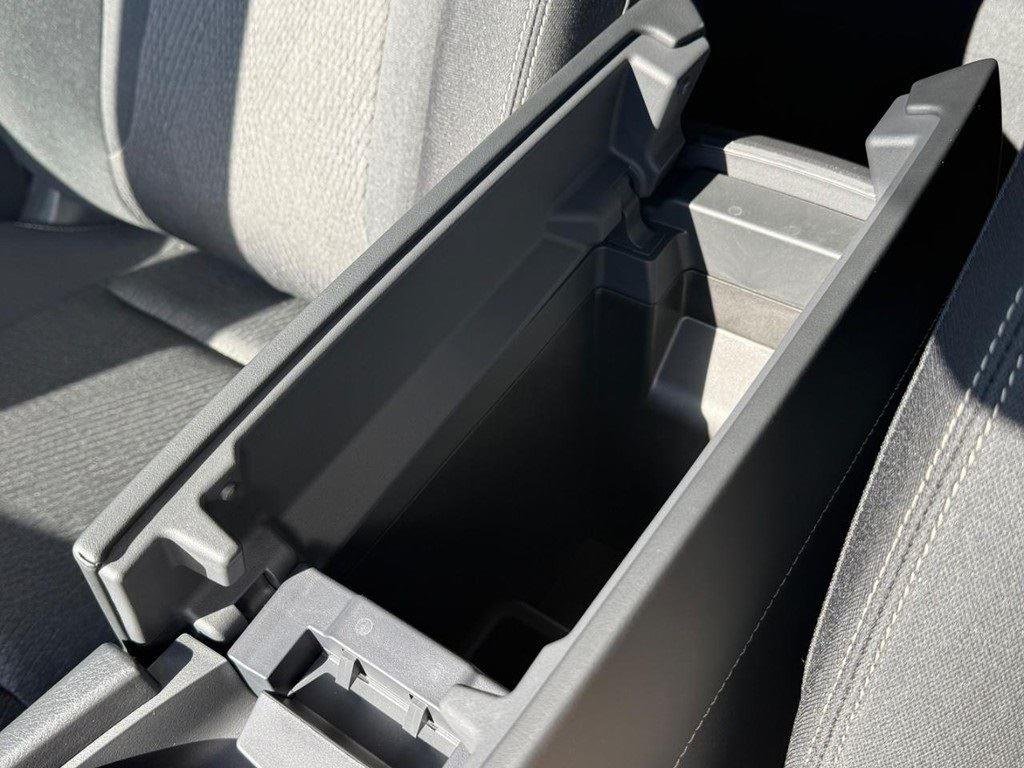 2026 Nissan Rogue SV - Photo 5