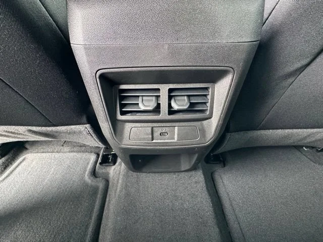 2026 GMC Canyon Elevation - Photo 22