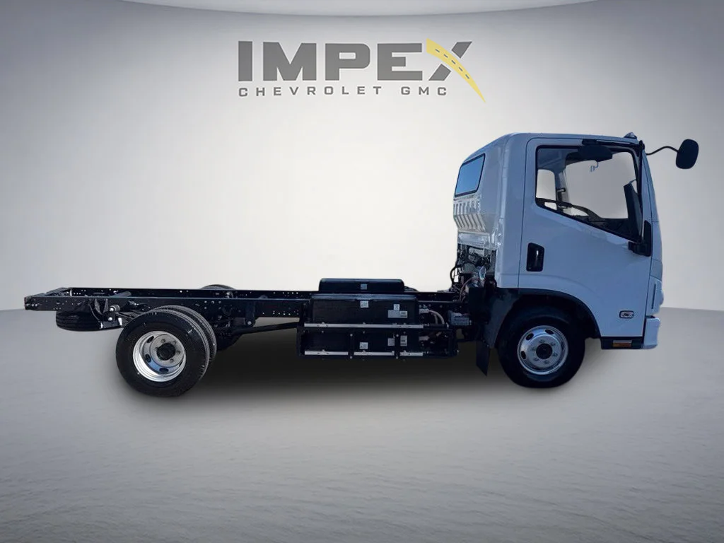 Used 2024  MULLEN AUTOMOTIVE IN  image 3