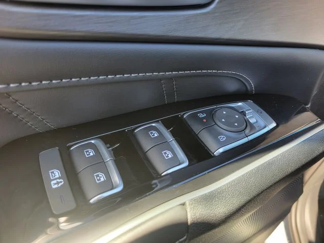 2026 Kia Sorento X-Line SX - Photo 17