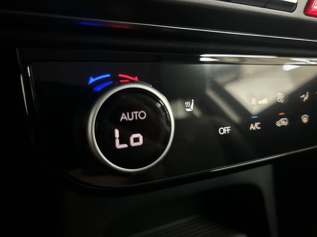 New 2026  Hyundai SEL AWD image 31
