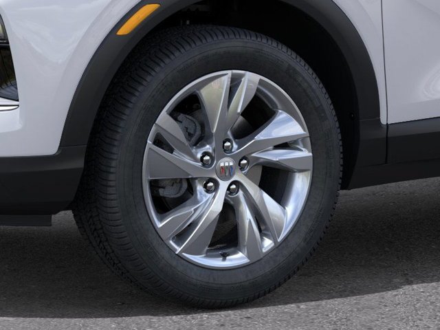2026 Buick Encore GX Preferred - Photo 13
