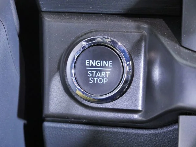 Used 2025 Blue Ford Tremor image 33