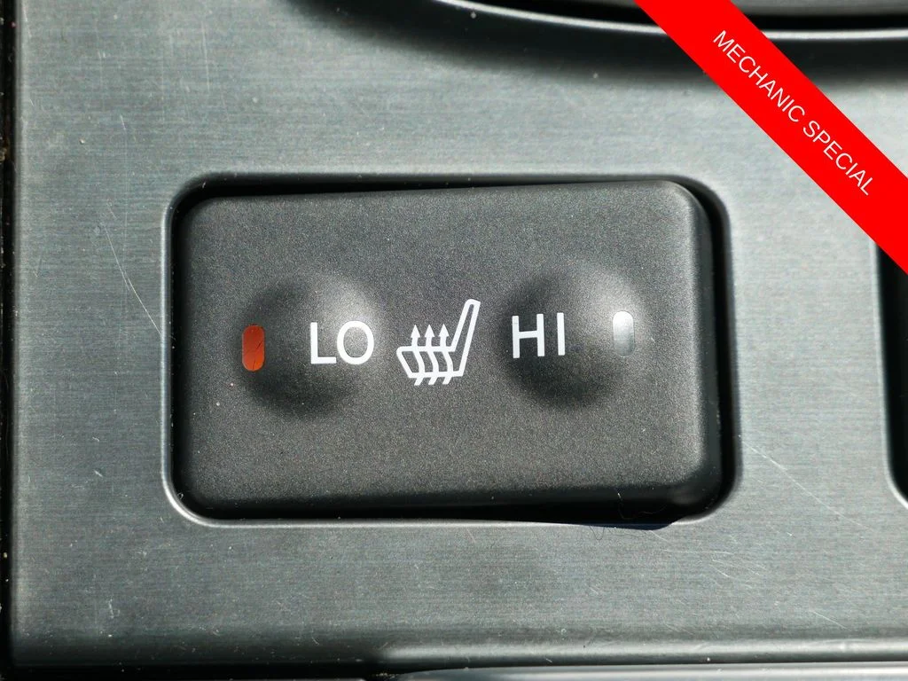 Used 2012  Acura 3.5 image 26