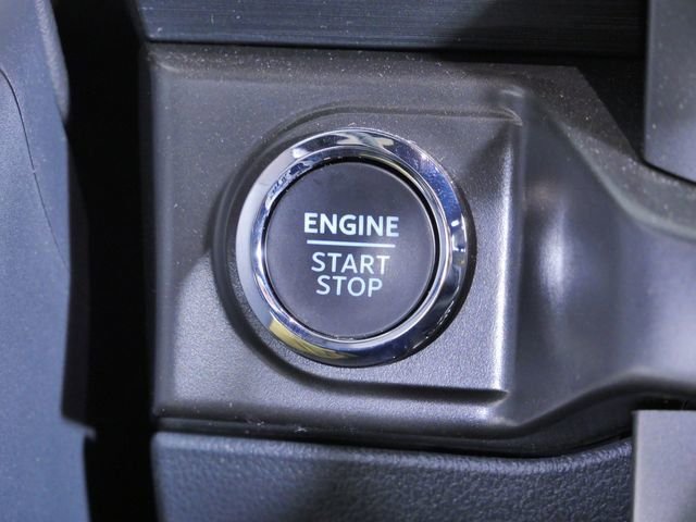 Certified Used 2025 Blue Ford Tremor image 33