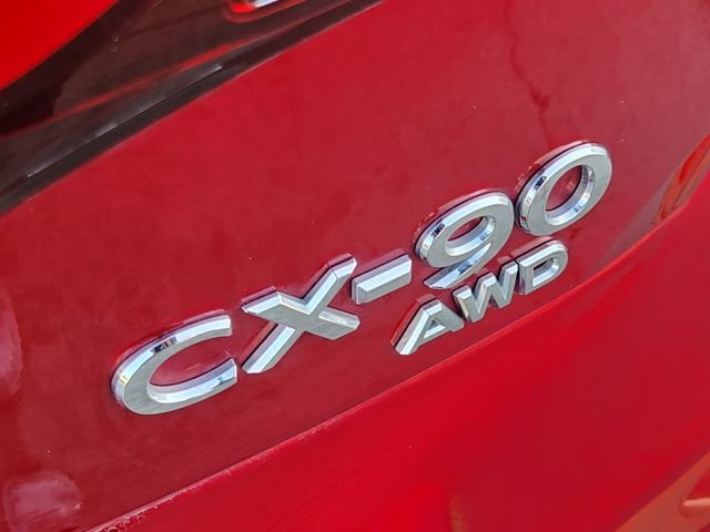 car-gallery-9