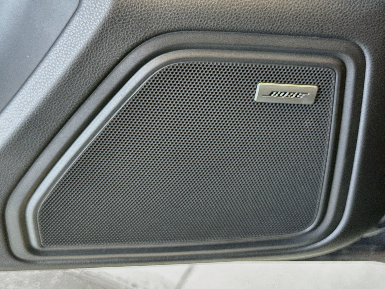 Used 2026 Volcano Grey Metallic Porsche  image 12