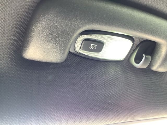 2024 Hyundai Tucson N Line - Photo 15