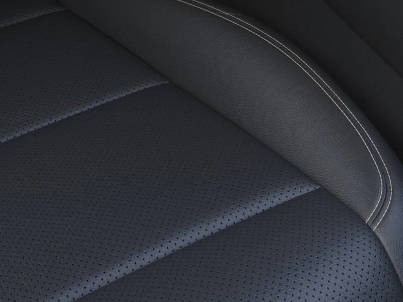 2026 GMC Terrain Elevation - Photo 21
