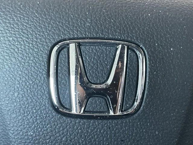 2026 Honda Ridgeline RTL - Photo 11