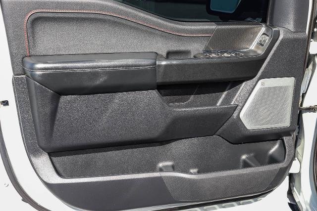 Certified Used 2024 Avalanche Ford  image 21