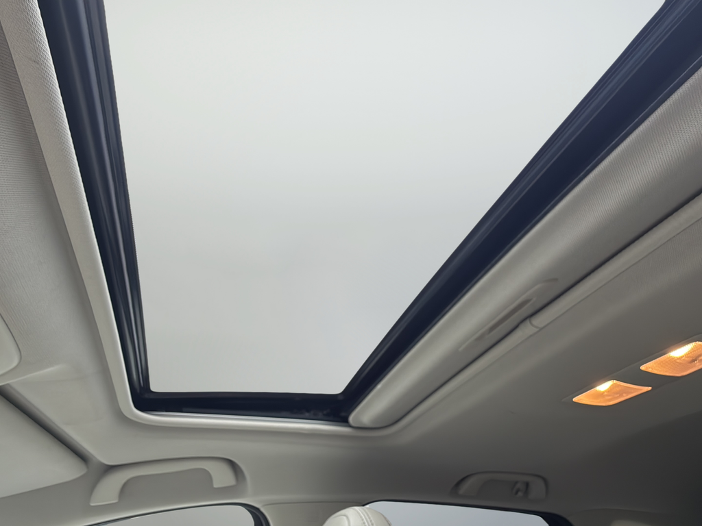 Used 2023 Gray Mazda 2.5 S Premium Plus Package image 19