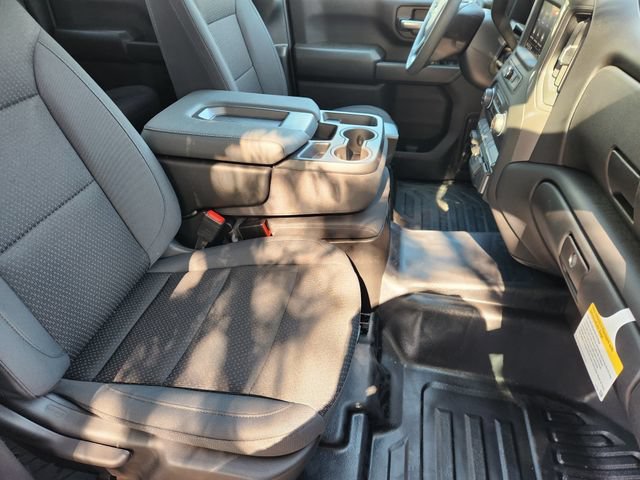 car-gallery-18