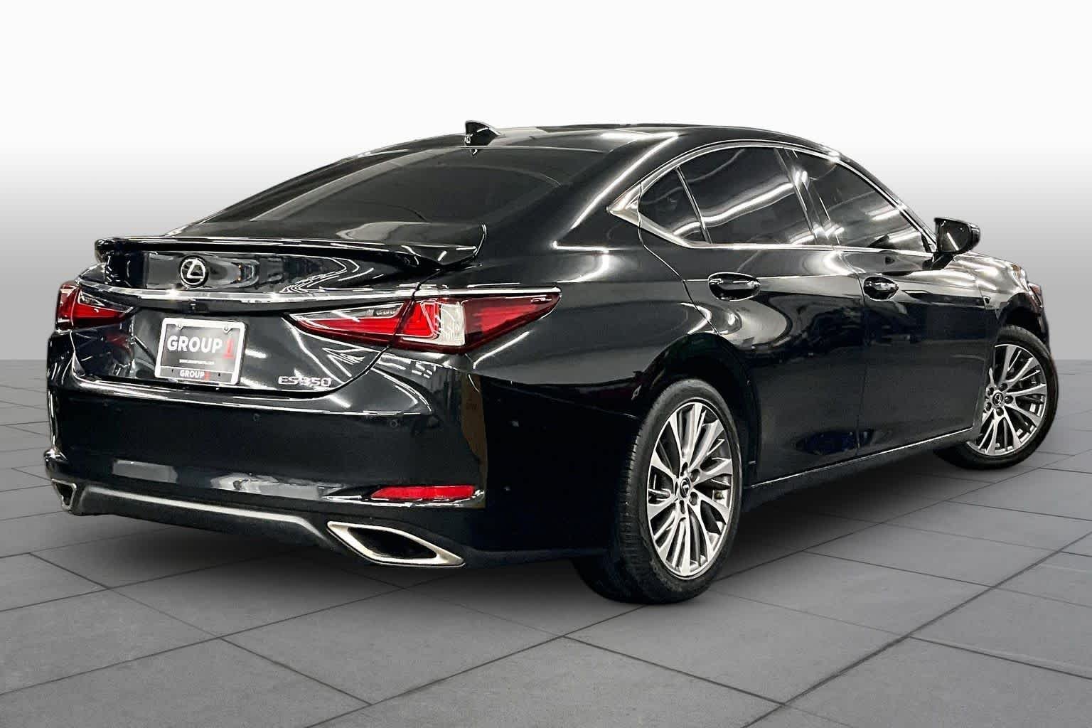 Used 2021 Caviar Lexus  image 12