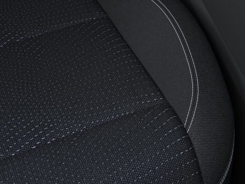 2025 Chevrolet Blazer EV LT - Photo 23