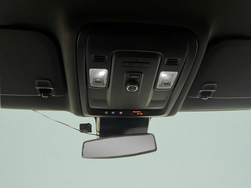 Used 2023 Black Chevrolet LT image 19