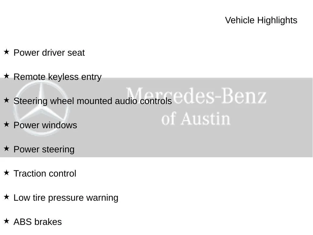 Used 2012 White Volkswagen SE image 7