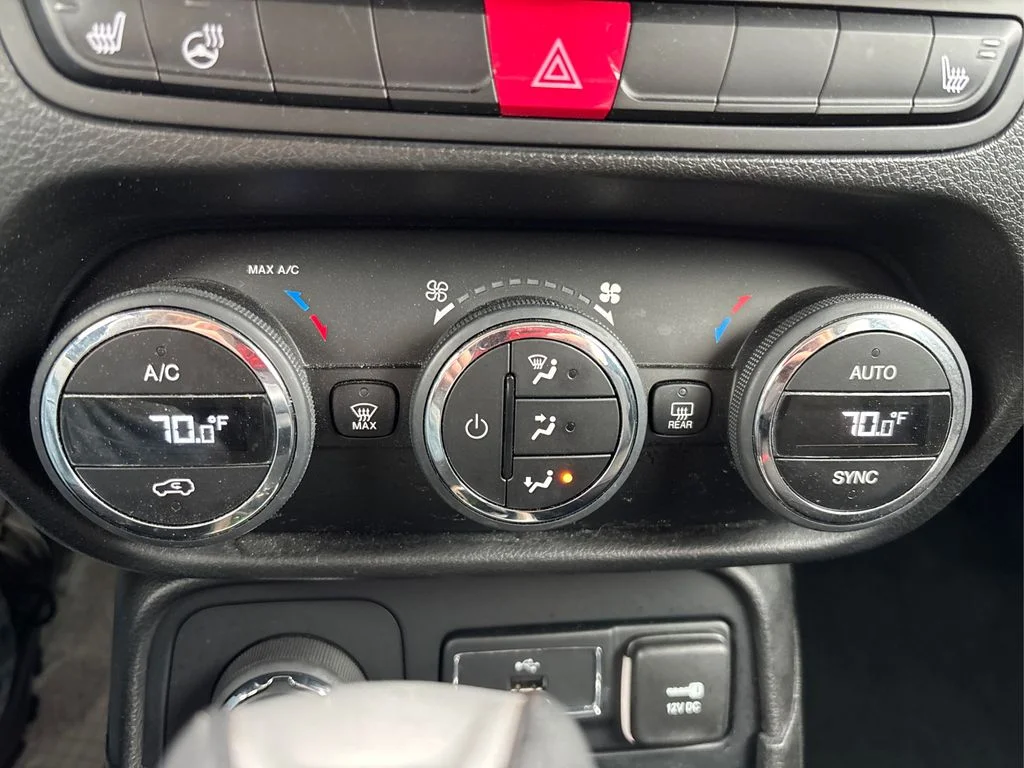 View 30