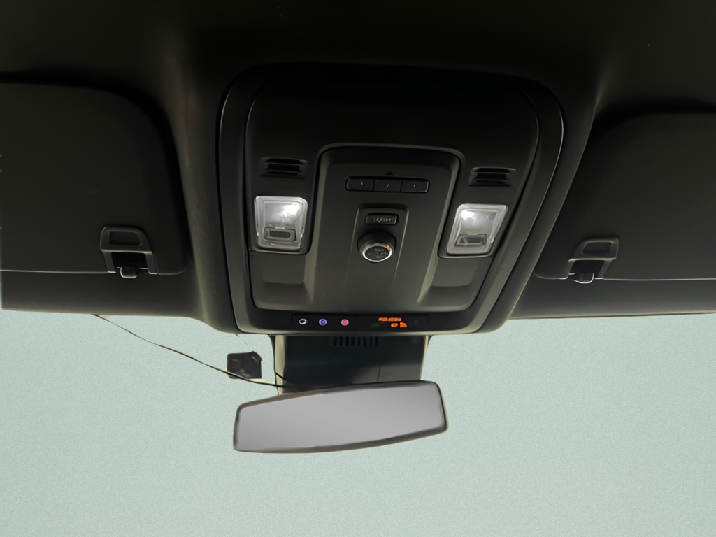 Used 2023 Black Chevrolet LT image 19