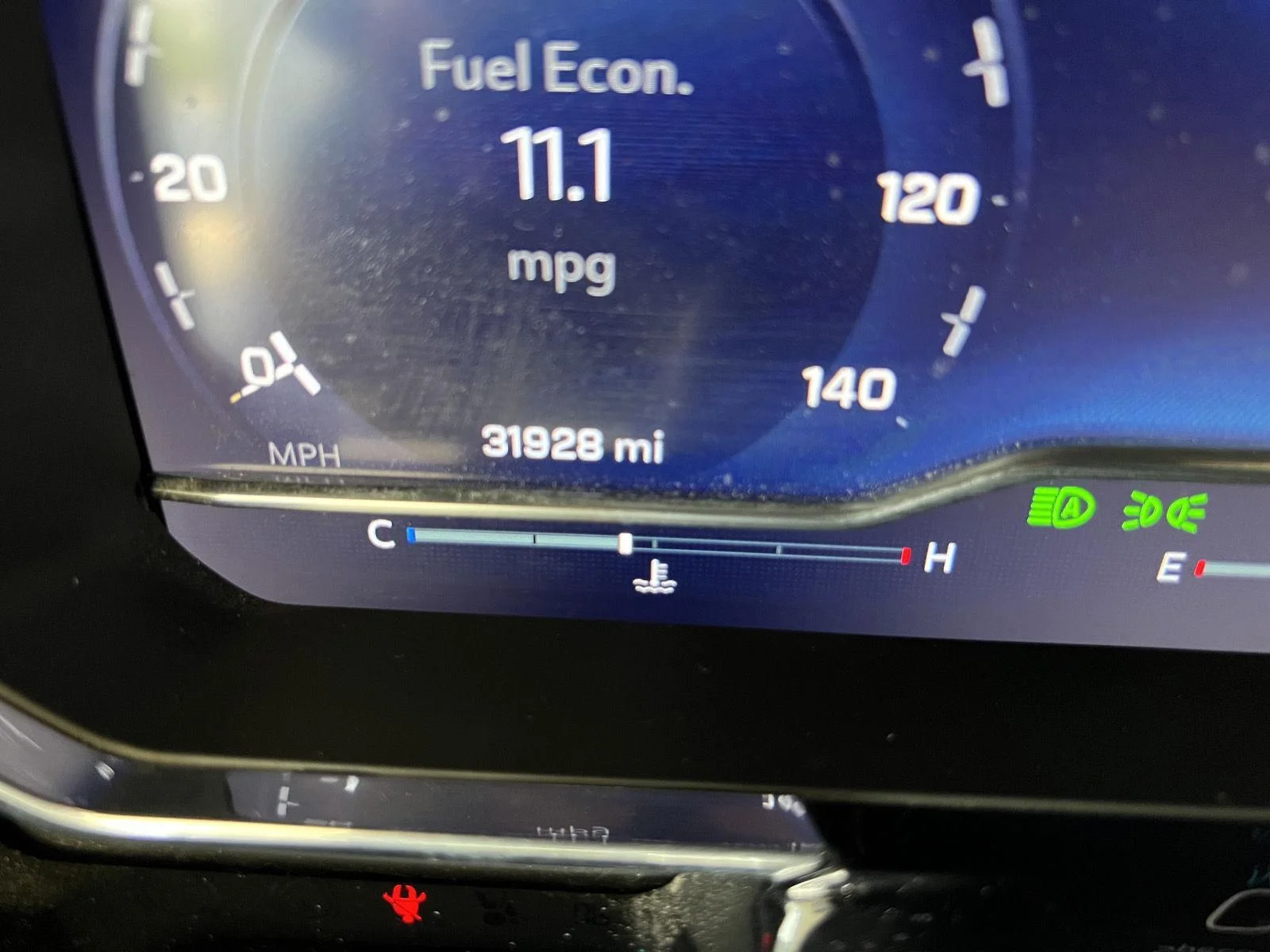 Used 2024 Black Chevrolet ZR2 image 13