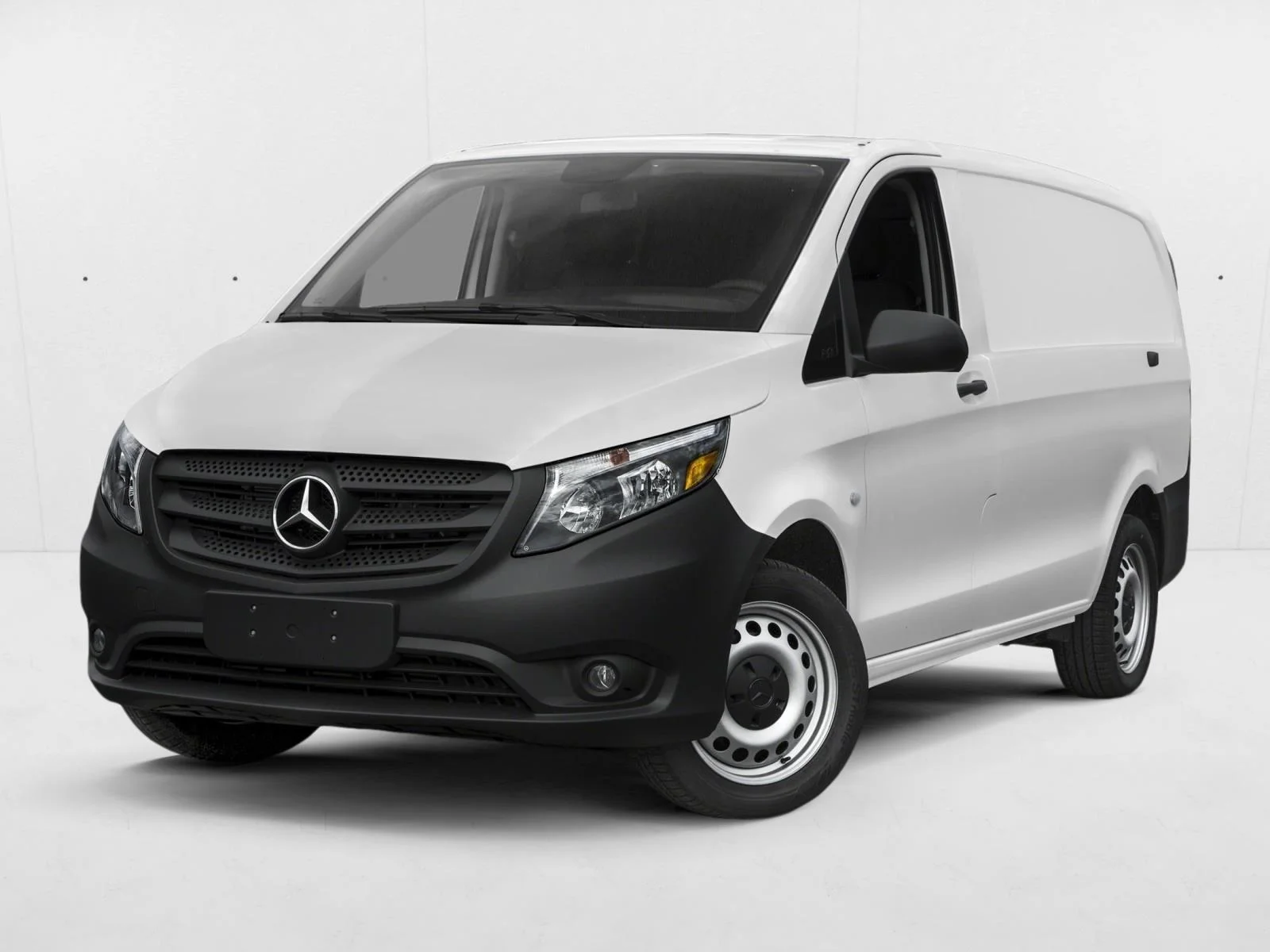 Used 2016 Arctic White Mercedes-Benz  image 1