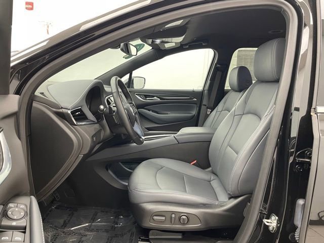 2023 Buick Enclave Essence - Photo 9