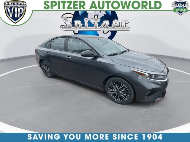 3KPF54AD8RE714516