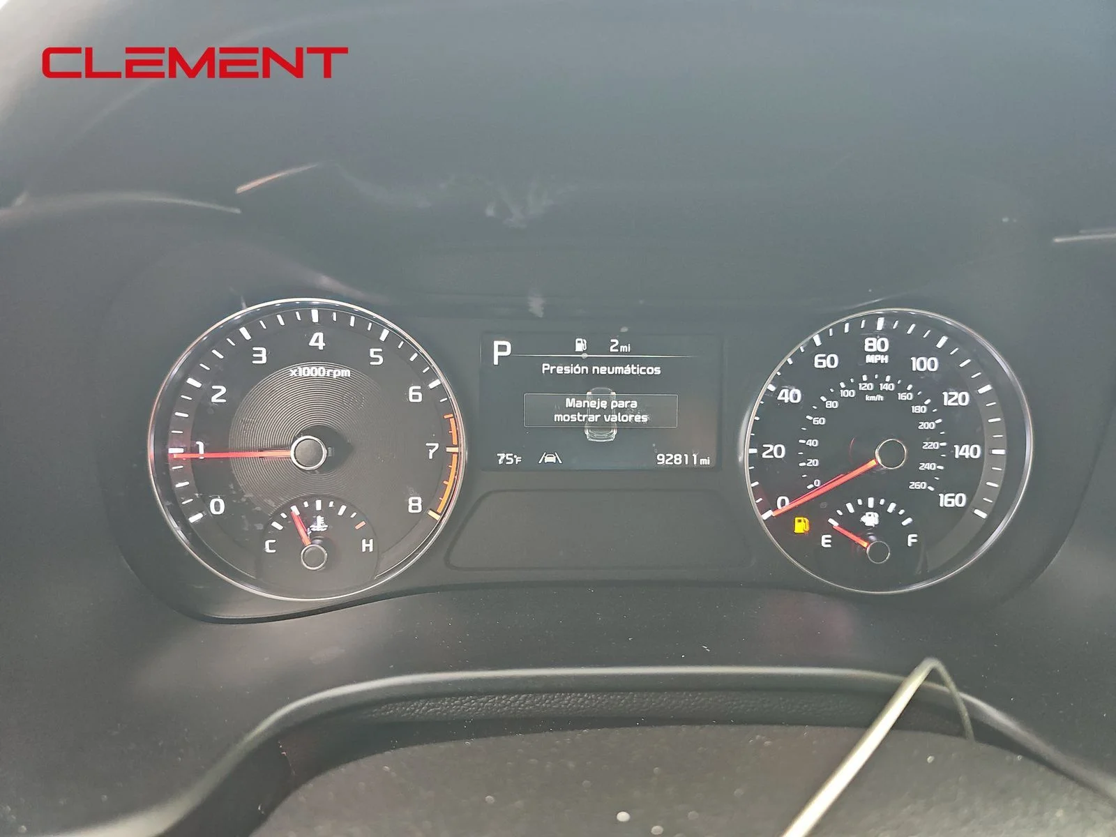 Used 2024 Kia Forte LXS with VIN 3KPF24AD8RE776474 for sale in Florissant, MO