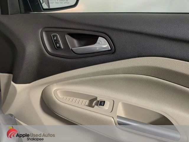 Used 2014 Silver Ford Titanium image 38