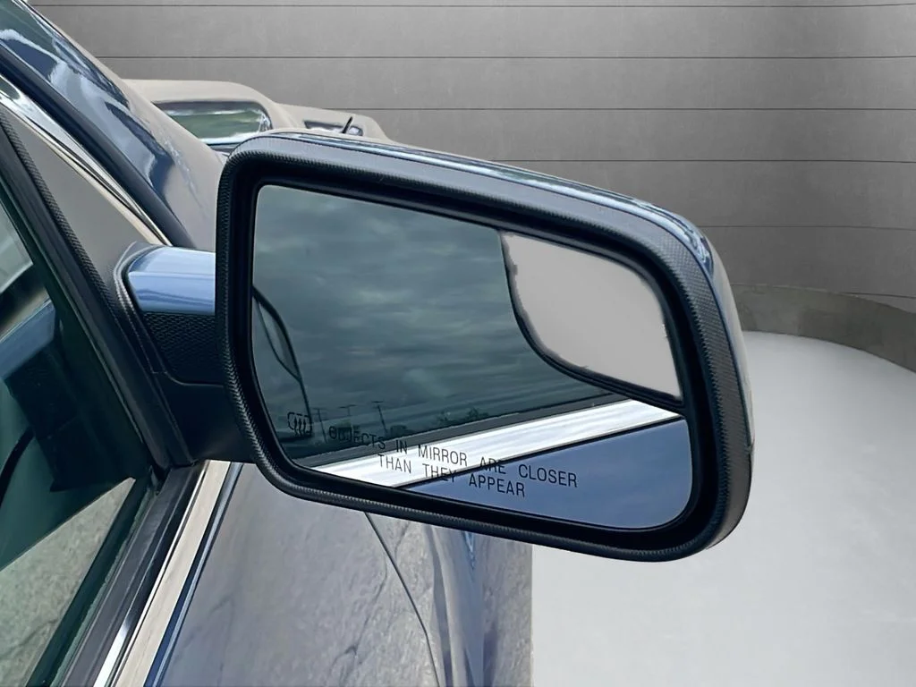 Used 2012 Blue Chevrolet LT image 42