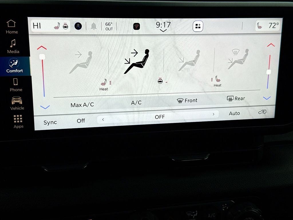 2026 Jeep Wrangler 4-Door Sport S - Photo 22