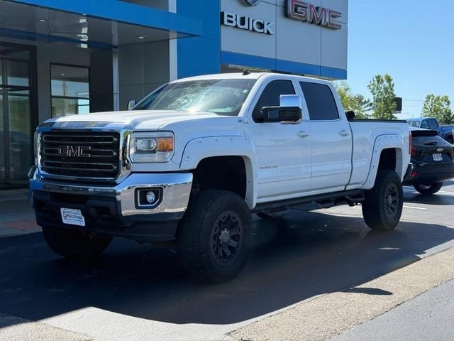 1GT12YEG8FF145098