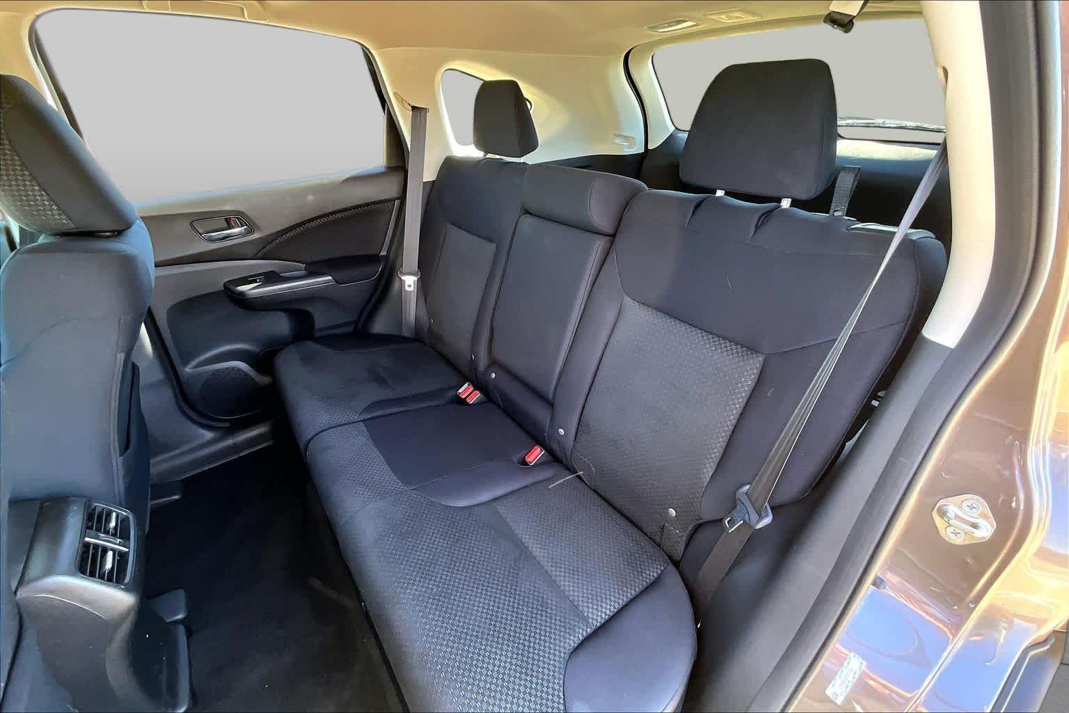 car-gallery-19