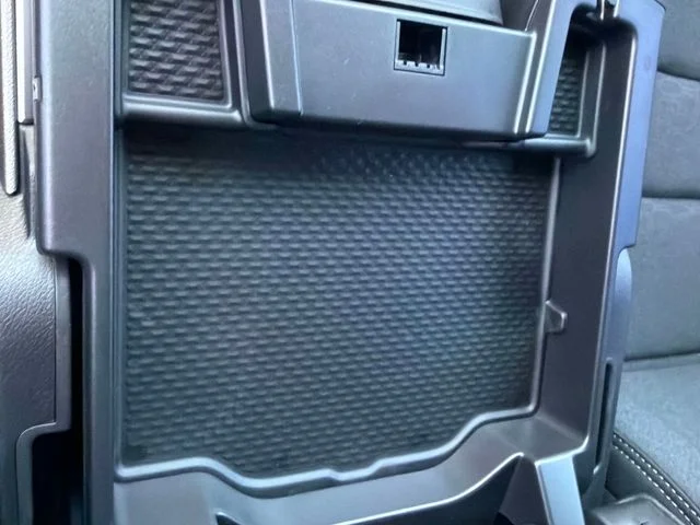 2026 RAM 1500 Big Horn/Lone Star - Photo 23