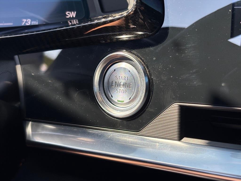 2023 Chevrolet Corvette 2LT - Photo 18