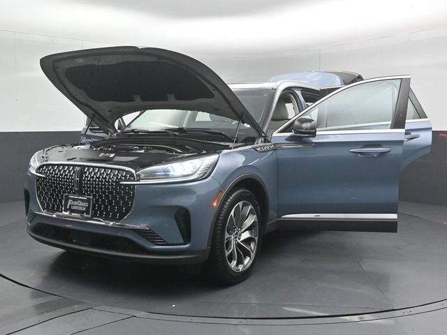 2025 LINCOLN AVIATOR - Image 54