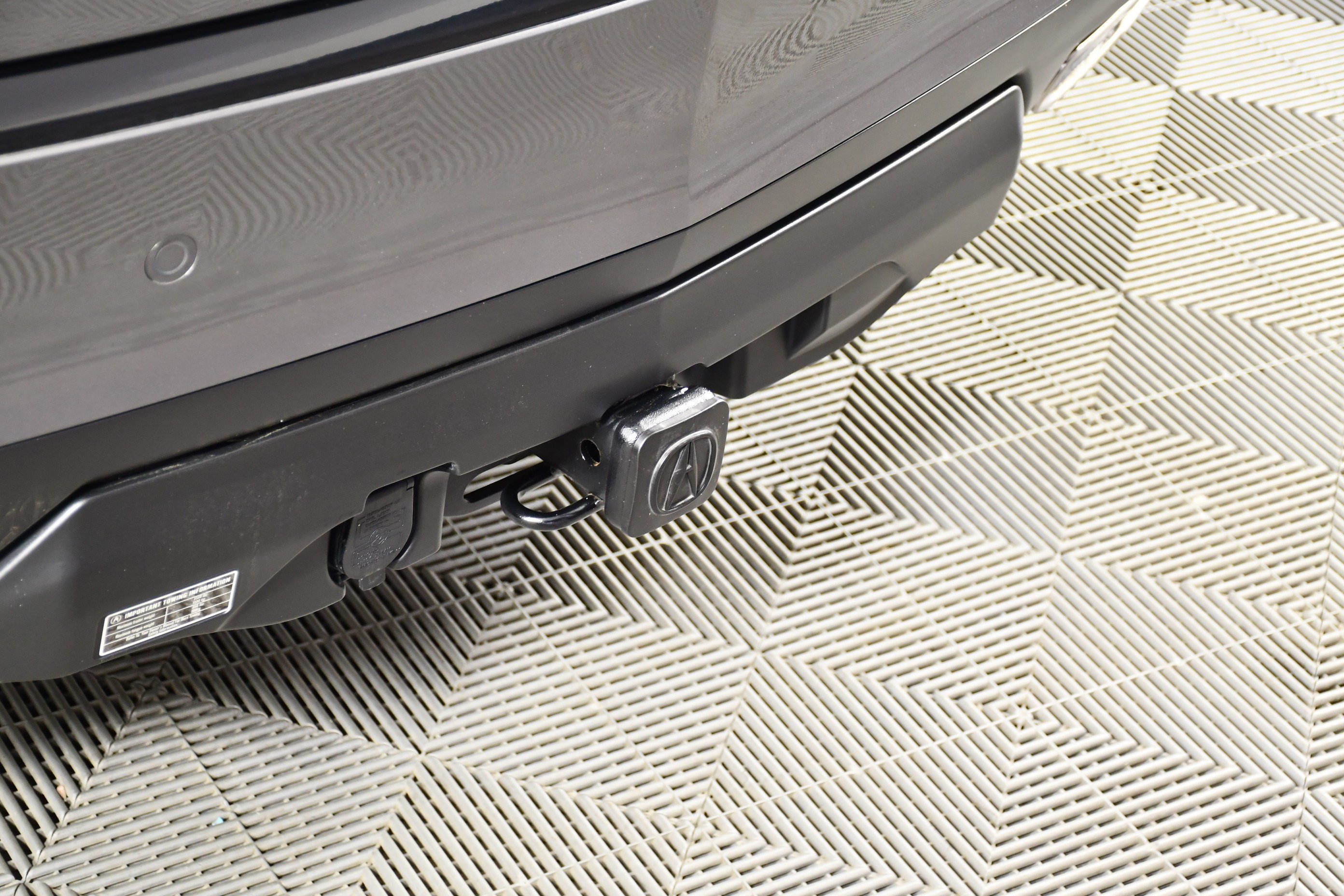 Photo 72