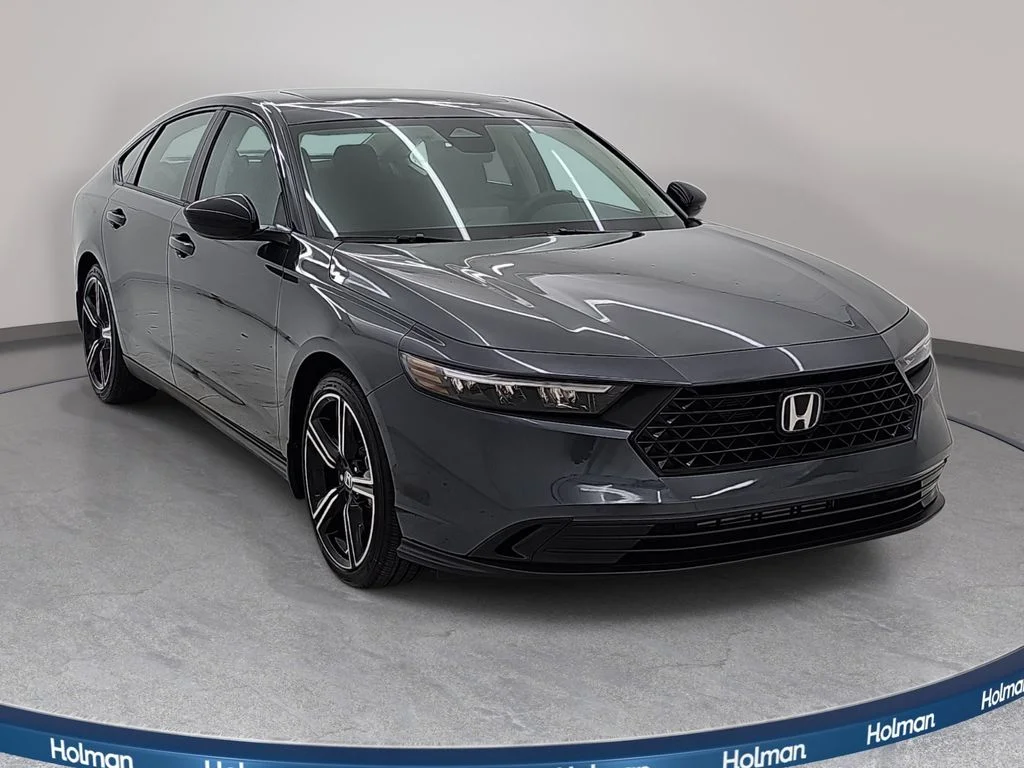 New 2026  Honda SE image 3