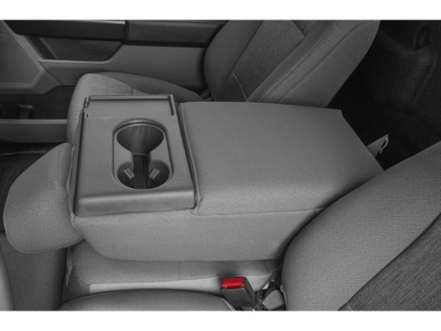 New 2026 White Ford XL image 15