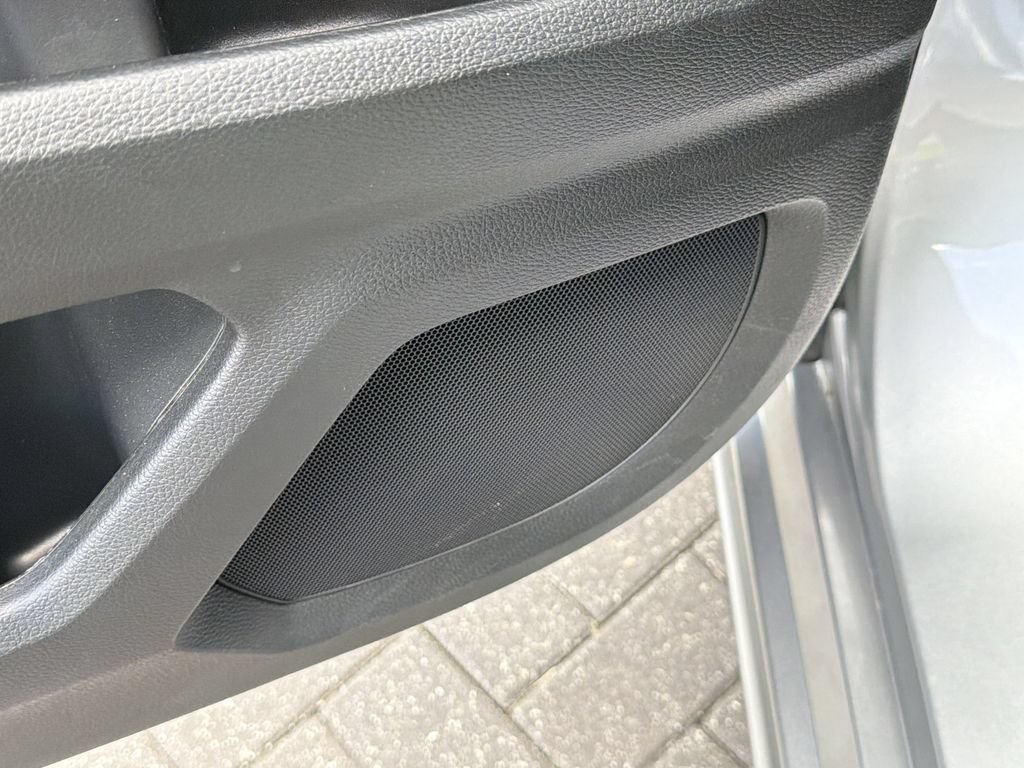 2025 Honda Odyssey Touring - Photo 25