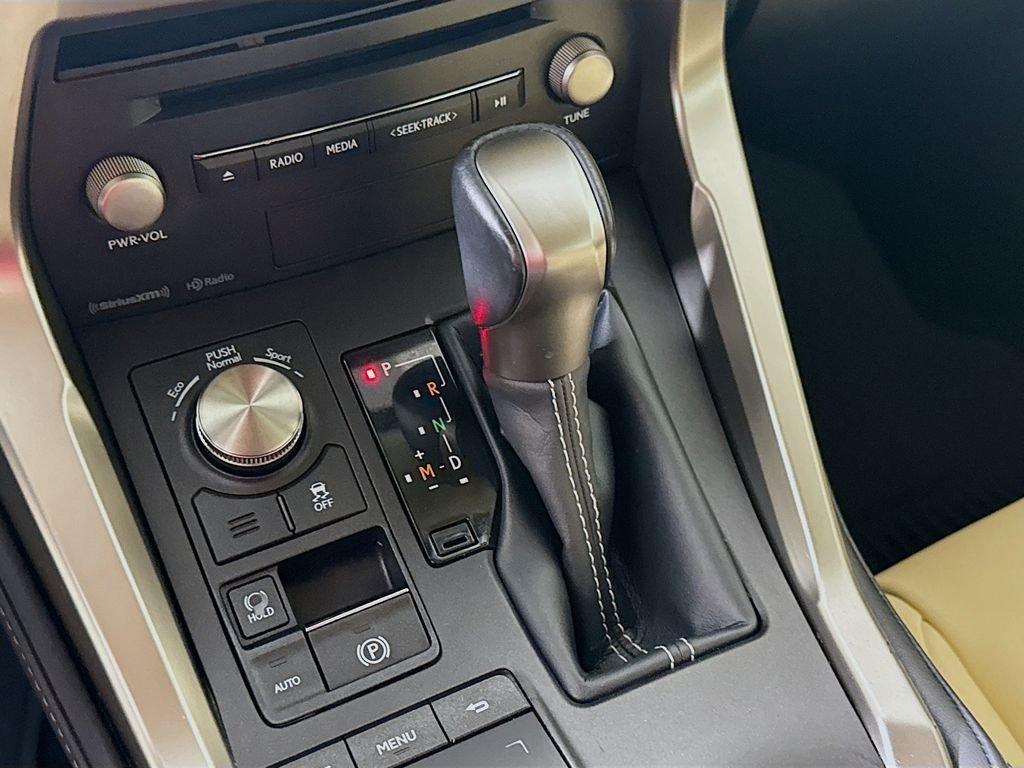 Used 2021 Caviar Lexus Base image 17