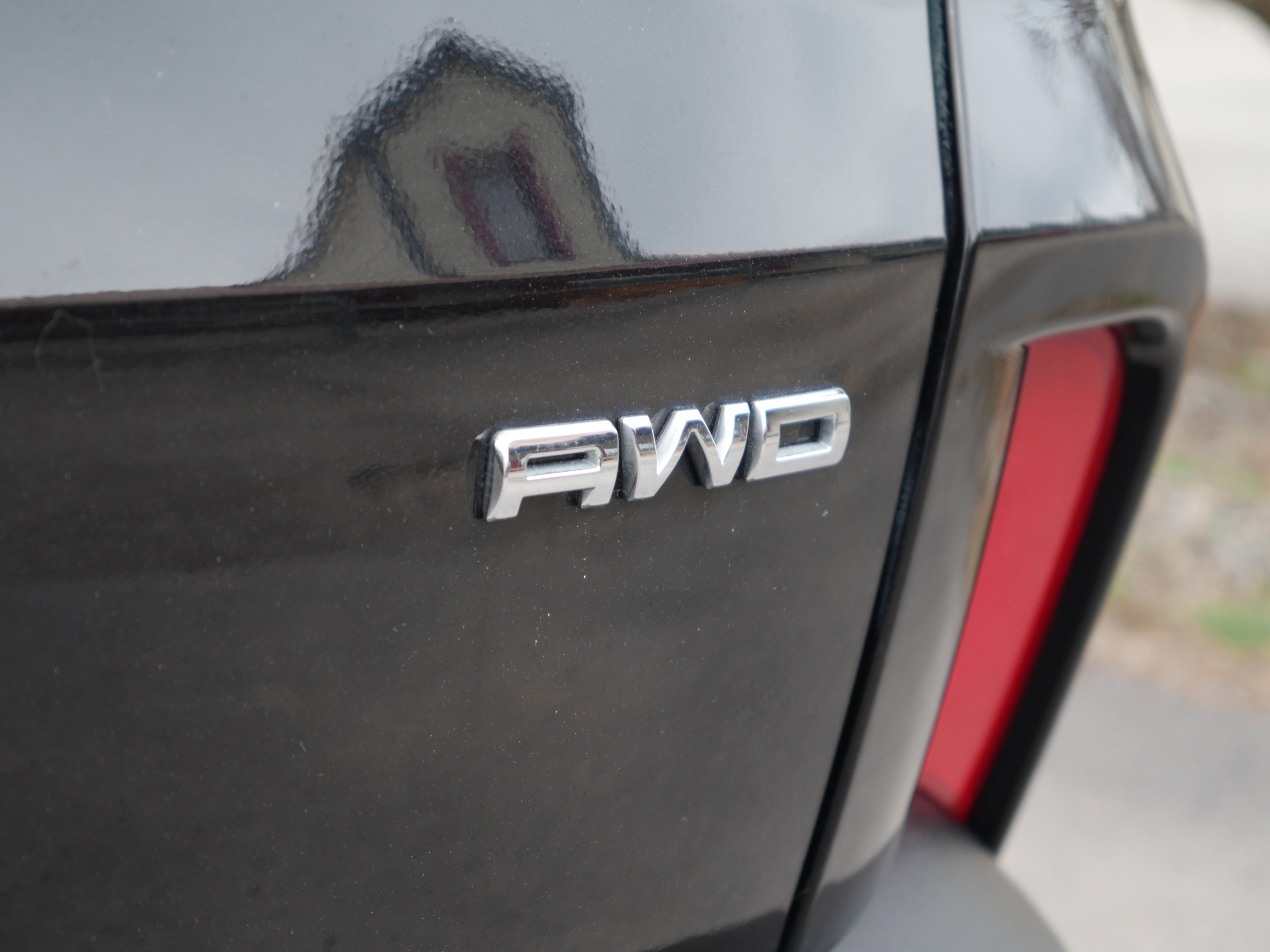 2025 Ford Escape Platinum - Photo 11