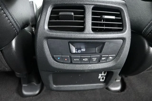 Used 2022  Honda Special Edition image 17