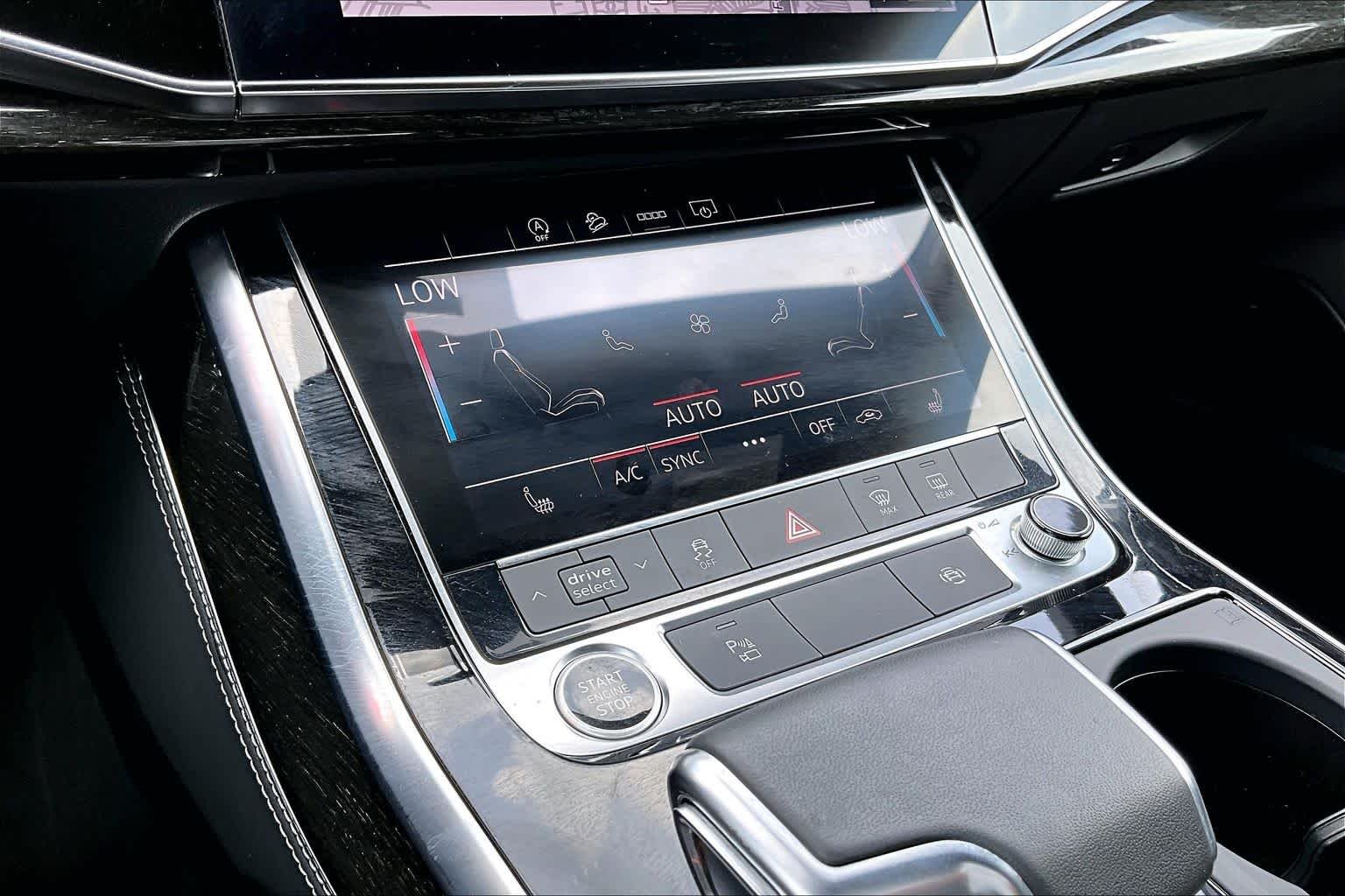 car-gallery-34
